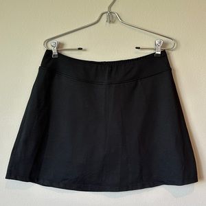 Title Nine Dream Skort Skirt